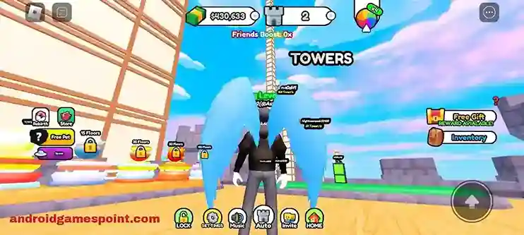 https://androidgamespoint.com/roblox-fly-off-a-castle-codes/