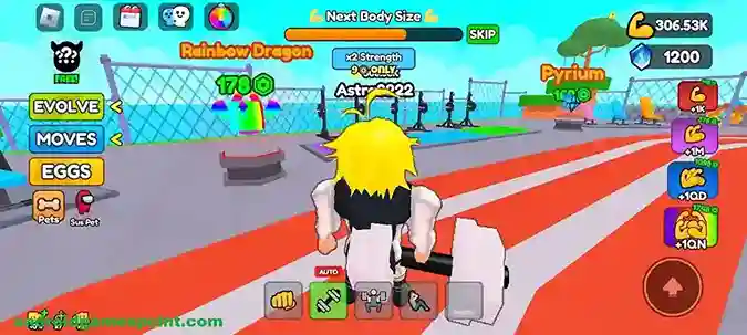 https://androidgamespoint.com/roblox-strong-legends-codes/