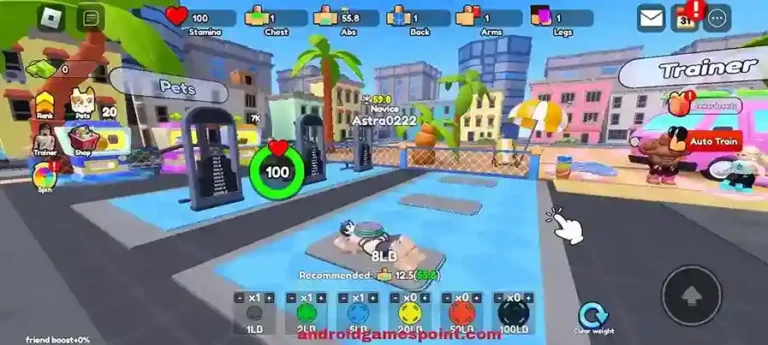 https://androidgamespoint.com/roblox-gym-star-simulator-new-active-codes-wiki-tips-pets-enchantments-etc/