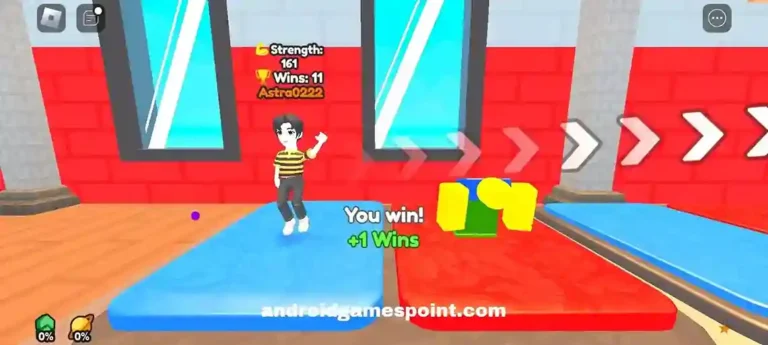 https://androidgamespoint.com/roblox-sixpack-simulator-working-codes/