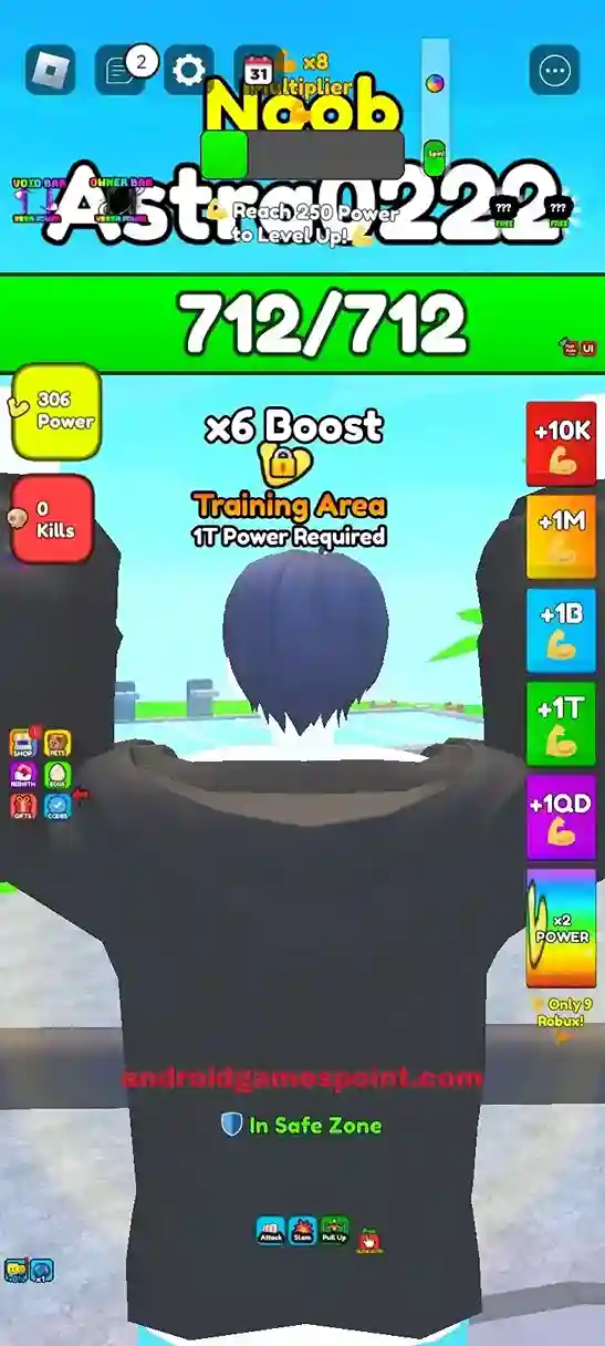 https://androidgamespoint.com/roblox-pull-up-legends-active-codes/