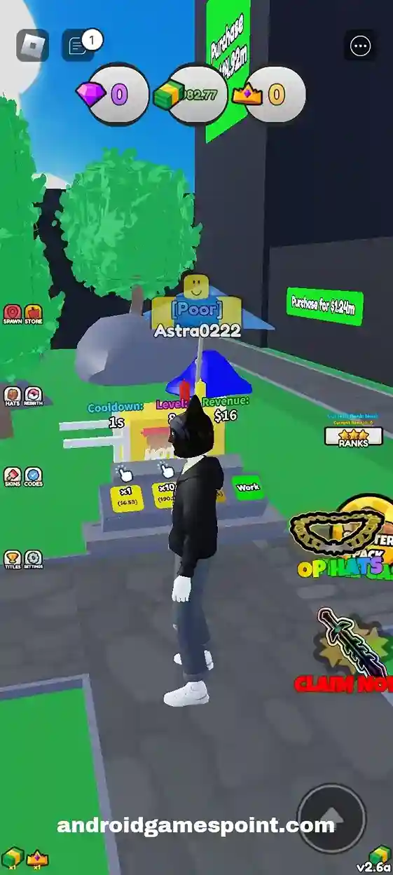 https://androidgamespoint.com/roblox-billionaire-simulator-x-active-codes/