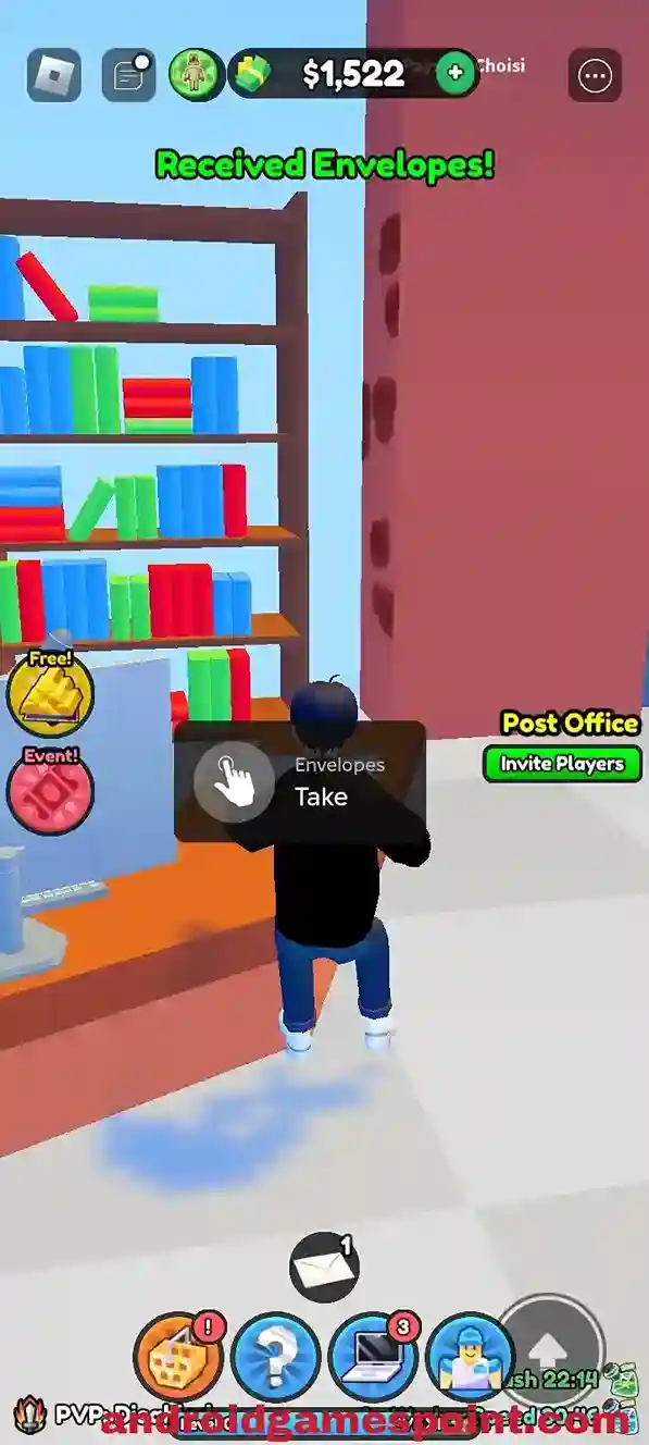 https://androidgamespoint.com/roblox-business-life-rp-cash-tycoon-new-codes/