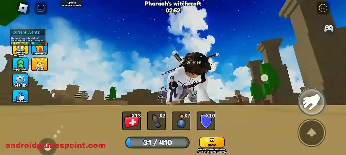 https://androidgamespoint.com/roblox-eat-everything-working-codes/