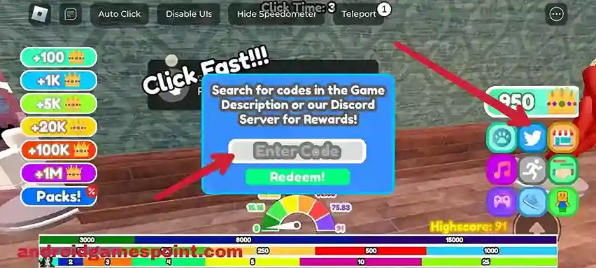 https://androidgamespoint.com/roblox-doors-race-working-codes/