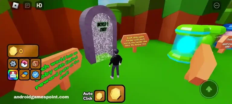 https://androidgamespoint.com/roblox-doors-clicker-codes/