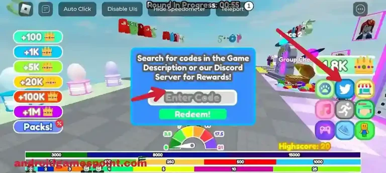 https://androidgamespoint.com/roblox-alphabet-lore-race-active-new-codes/