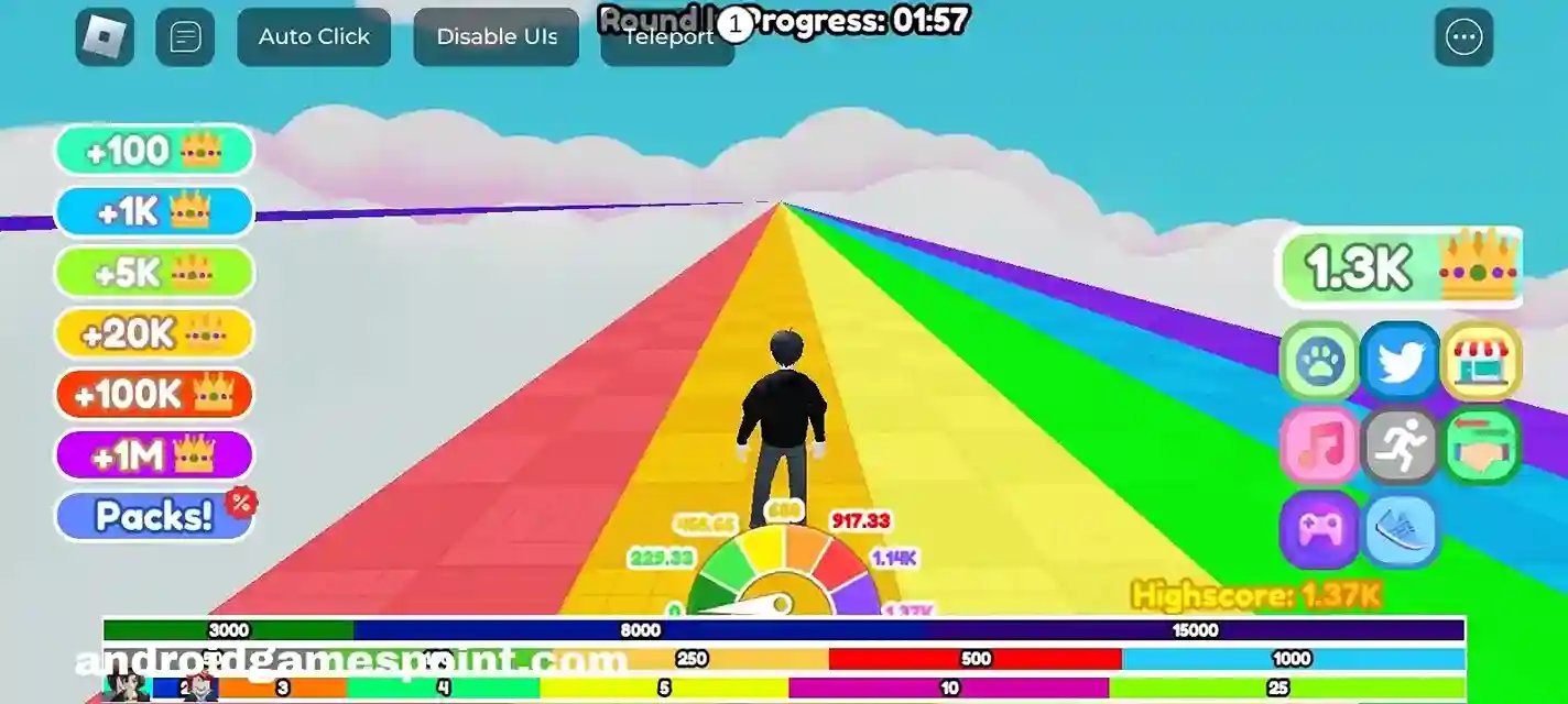 https://androidgamespoint.com/roblox-rainbow-friends-race-working-codes/