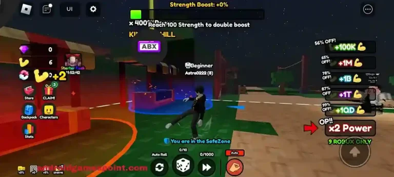 https://androidgamespoint.com/roblox-anime-training-rng-codes/