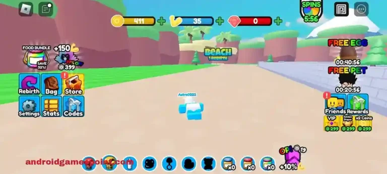 https://androidgamespoint.com/roblox-baby-simulator-codes/