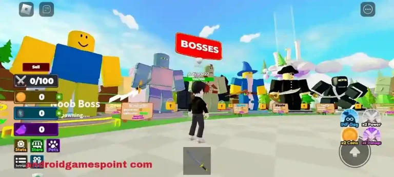 https://androidgamespoint.com/roblox-boss-fighting-simulator-codes/