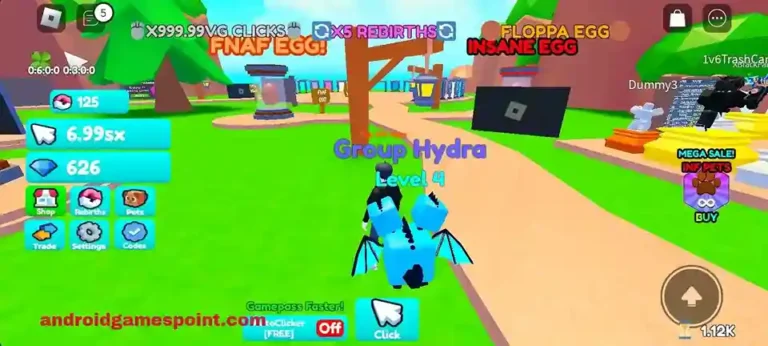 https://androidgamespoint.com/roblox-x999-99-vg-clicks-clicking-frenzy-working-codes/