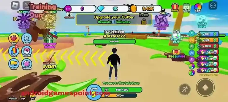 https://androidgamespoint.com/roblox-ninja-cutter-simulator-all-working-codes/