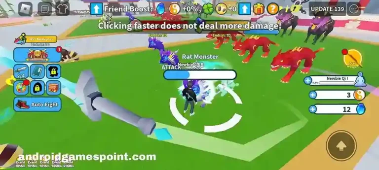 https://androidgamespoint.com/roblox-weapon-fighting-simulator-new-codes-wiki-how-to-get-qi-fast/