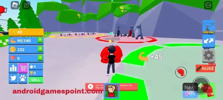 https://androidgamespoint.com/roblox-boxing-simulator-active-codes/