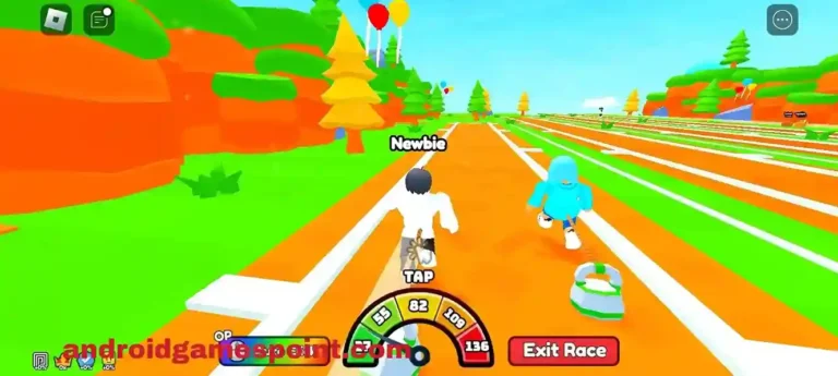 https://androidgamespoint.com/roblox-muscle-race-simulator-codes-codelist/