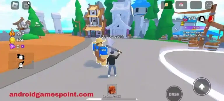 https://androidgamespoint.com/roblox-swordmaster-simulator-codelist/