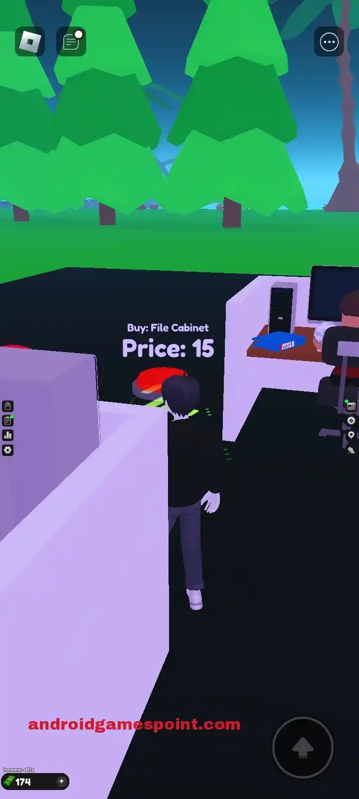 https://androidgamespoint.com/roblox-boss-tycoon-working-codes/