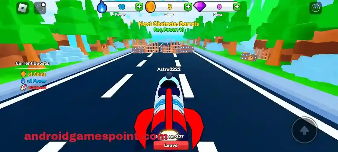 https://androidgamespoint.com/roblox-rocket-riders-codes/