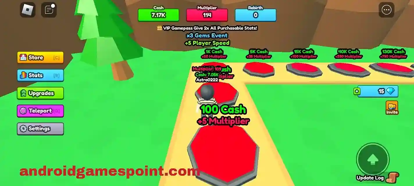 https://androidgamespoint.com/roblox-insane-button-simulator-working-codes-codelist/