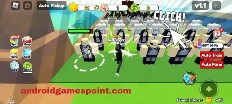 https://androidgamespoint.com/roblox-one-punch-simulator-codes-by-bestbunny/