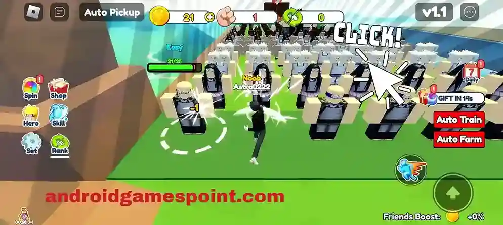 https://androidgamespoint.com/roblox-one-punch-simulator-codes-by-bestbunny/