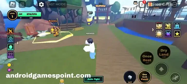 https://androidgamespoint.com/roblox-anime-dungeon-fighters-working-codes/