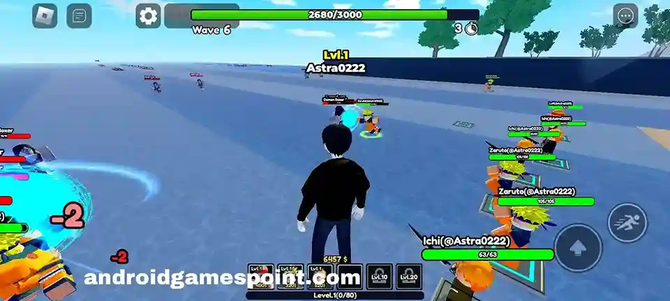 https://androidgamespoint.com/roblox-anime-fortress-working-codes/