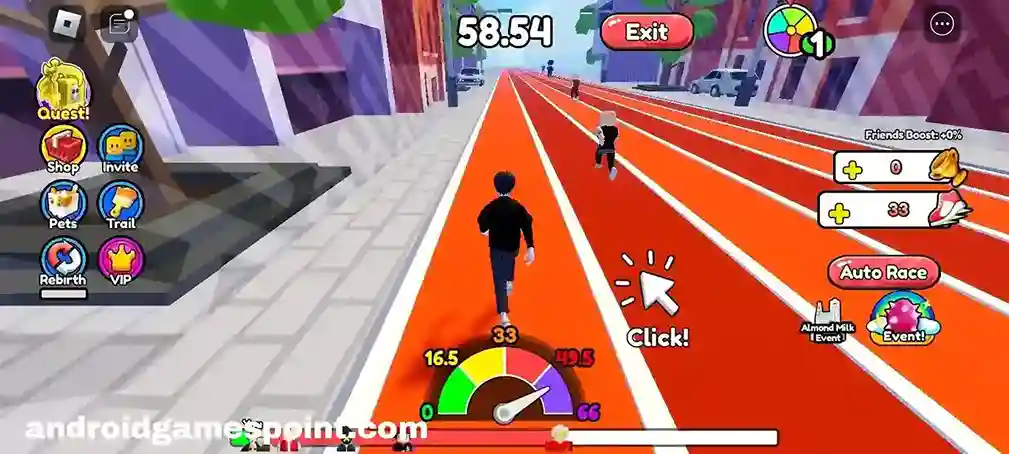 https://androidgamespoint.com/roblox-runstar-simulator-codes/