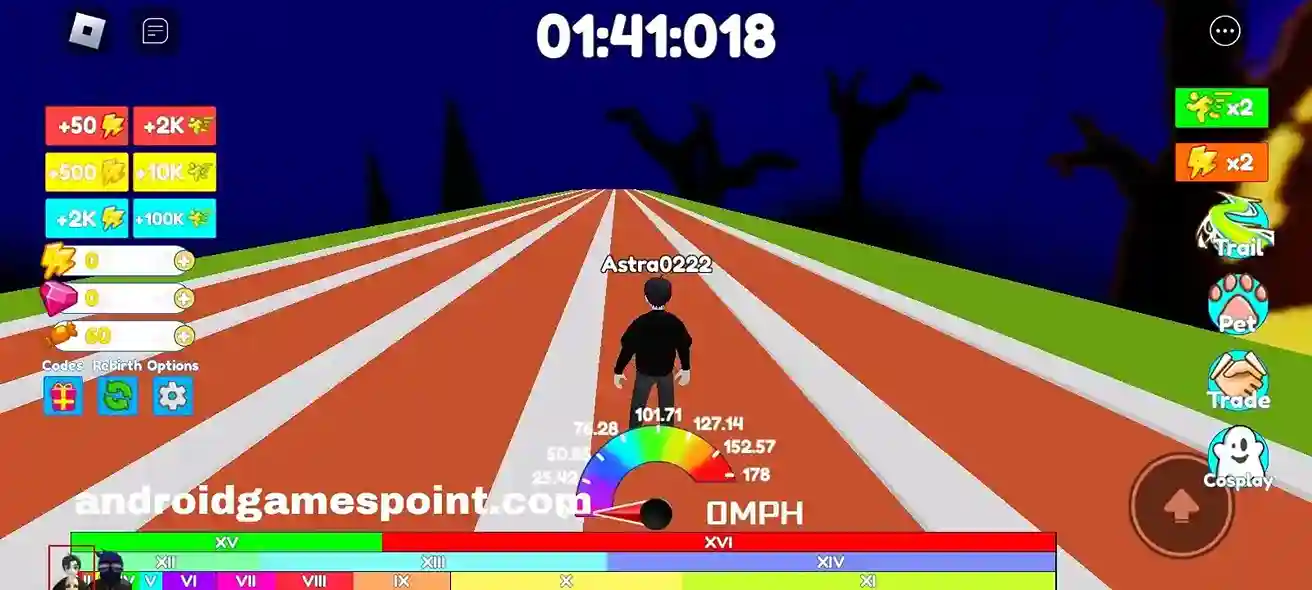 https://androidgamespoint.com/roblox-speed-race-clicker-codes/