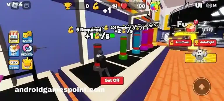 https://androidgamespoint.com/roblox-school-quest-codes/