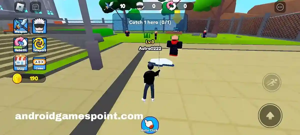 https://androidgamespoint.com/roblox-anime-catching-simulator-x-codes/