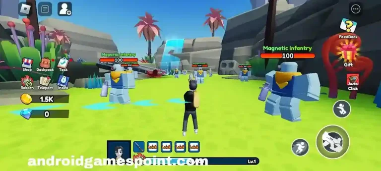 https://androidgamespoint.com/roblox-1-rocket-guns-and-tanks-all-active-codes/