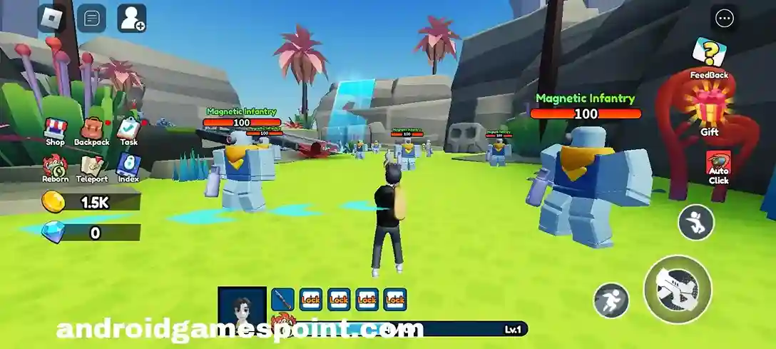 https://androidgamespoint.com/roblox-1-rocket-guns-and-tanks-all-active-codes/