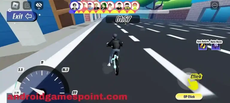 https://androidgamespoint.com/roblox-bike-race-simulator-new-codes/