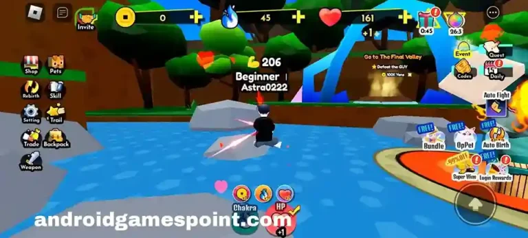 https://androidgamespoint.com/roblox-anime-skill-fighting-latest-codes/