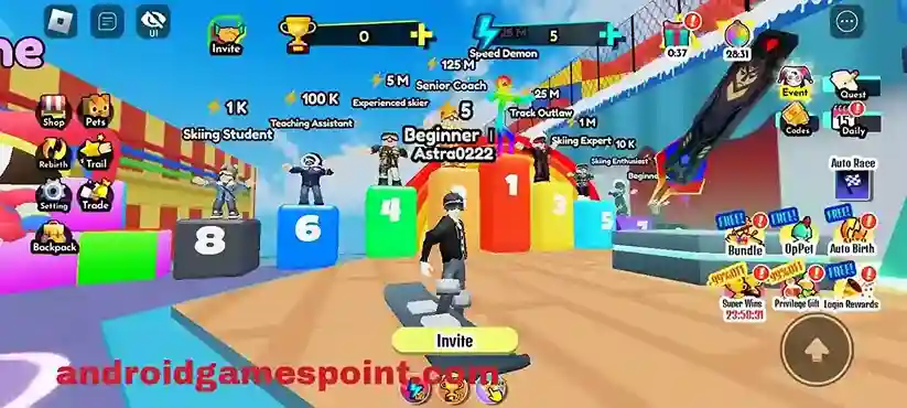 https://androidgamespoint.com/roblox-snowboard-race-simulator-all-codes/