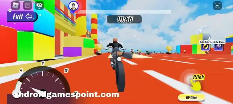 https://androidgamespoint.com/roblox-super-driving-race-new-codes/