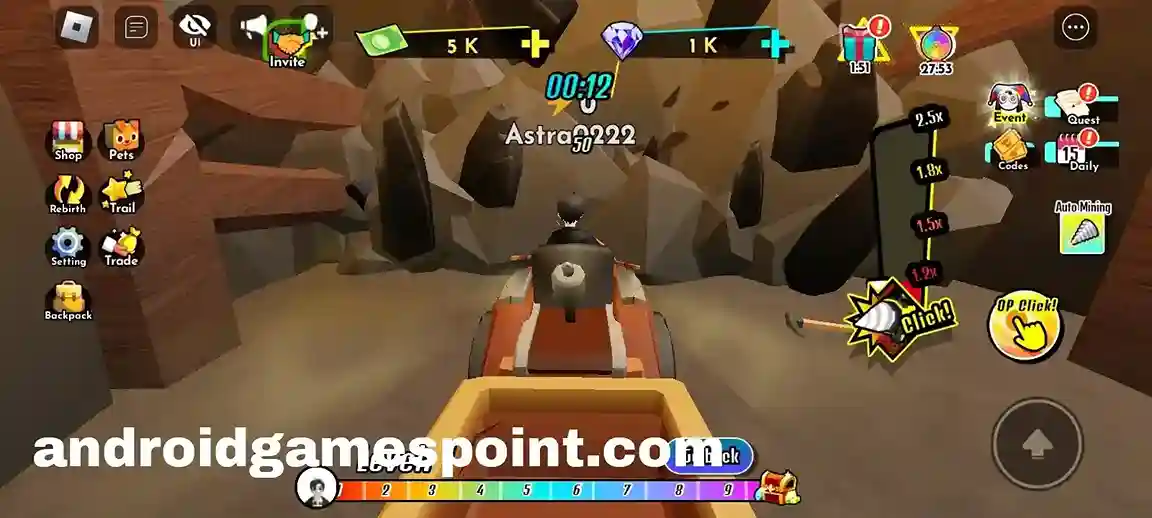 https://androidgamespoint.com/roblox-mining-racer-simulator-codes/