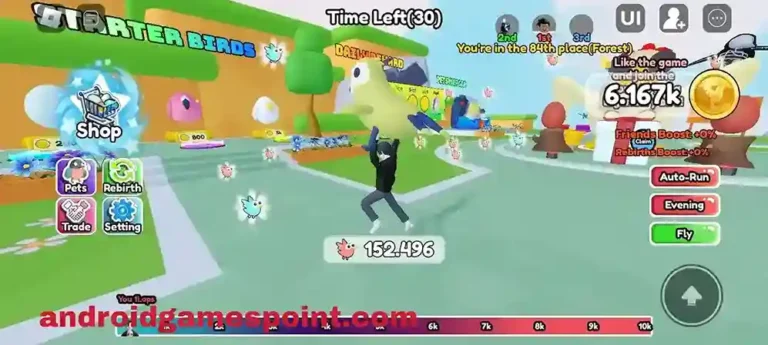 https://androidgamespoint.com/roblox-flappy-bird-race-all-working-codes/