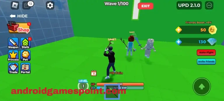 https://androidgamespoint.com/roblox-kill-monsters-to-save-princess-all-working-codes/