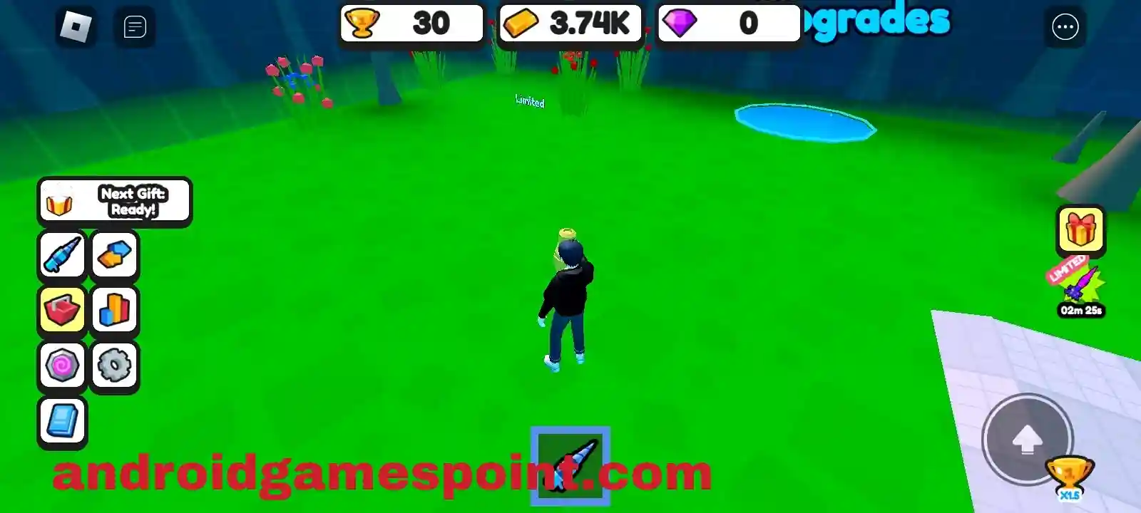 https://androidgamespoint.com/roblox-drill-simulator-working-new-codes/