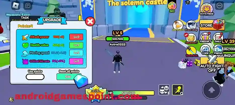 https://androidgamespoint.com/roblox-transform-vs-sword-simulator-all-working-codes/