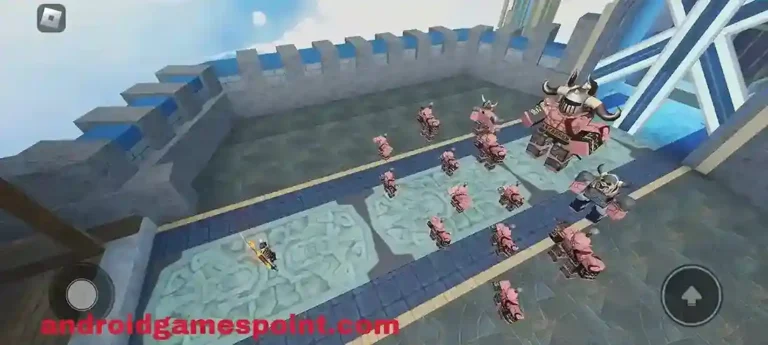 https://androidgamespoint.com/roblox-dungeon-tower-afk-all-active-codes/