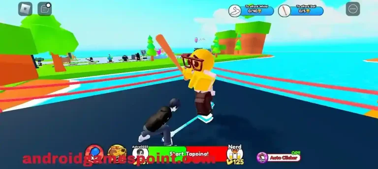 https://androidgamespoint.com/roblox-strongest-smacker-simulator-codes/