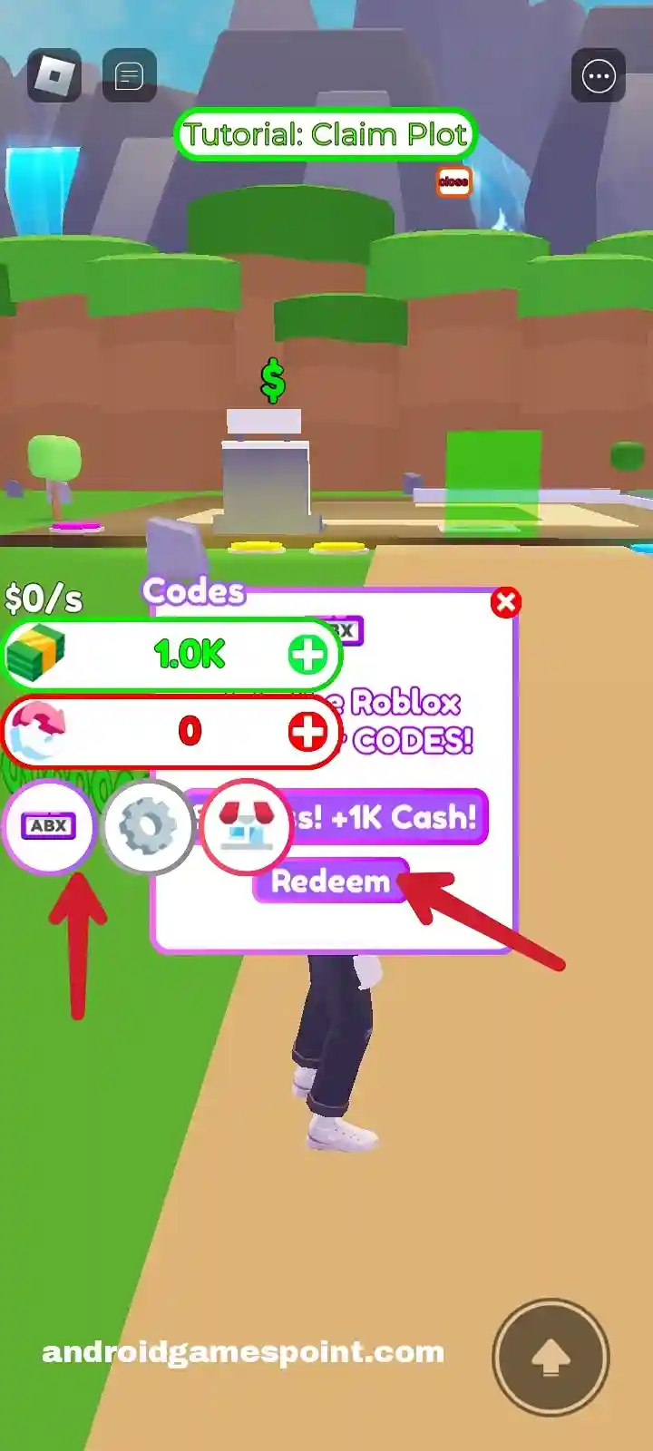 https://androidgamespoint.com/roblox-millionaire-tycoon-codes/