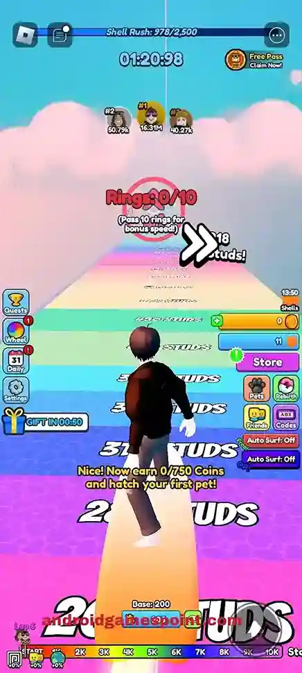 https://androidgamespoint.com/roblox-surf-race-active-codelist/