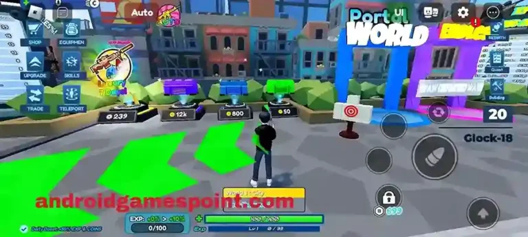 https://androidgamespoint.com/roblox-gun-warriors-complete-codes-working/