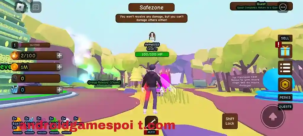 https://androidgamespoint.com/roblox-magic-blade-simulator-full-codelist/