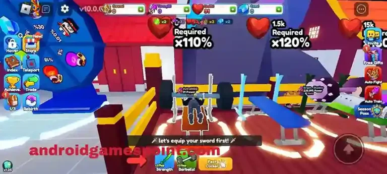 https://androidgamespoint.com/roblox-fighting-legends-codelist/